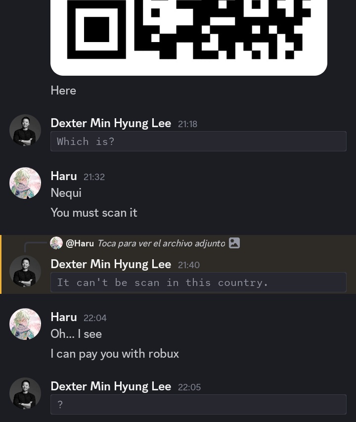 So... there are reports of massive hacks?????