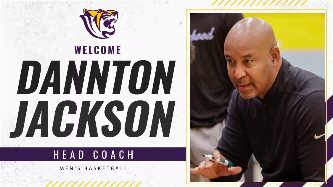 Benedict College MBB tweet media