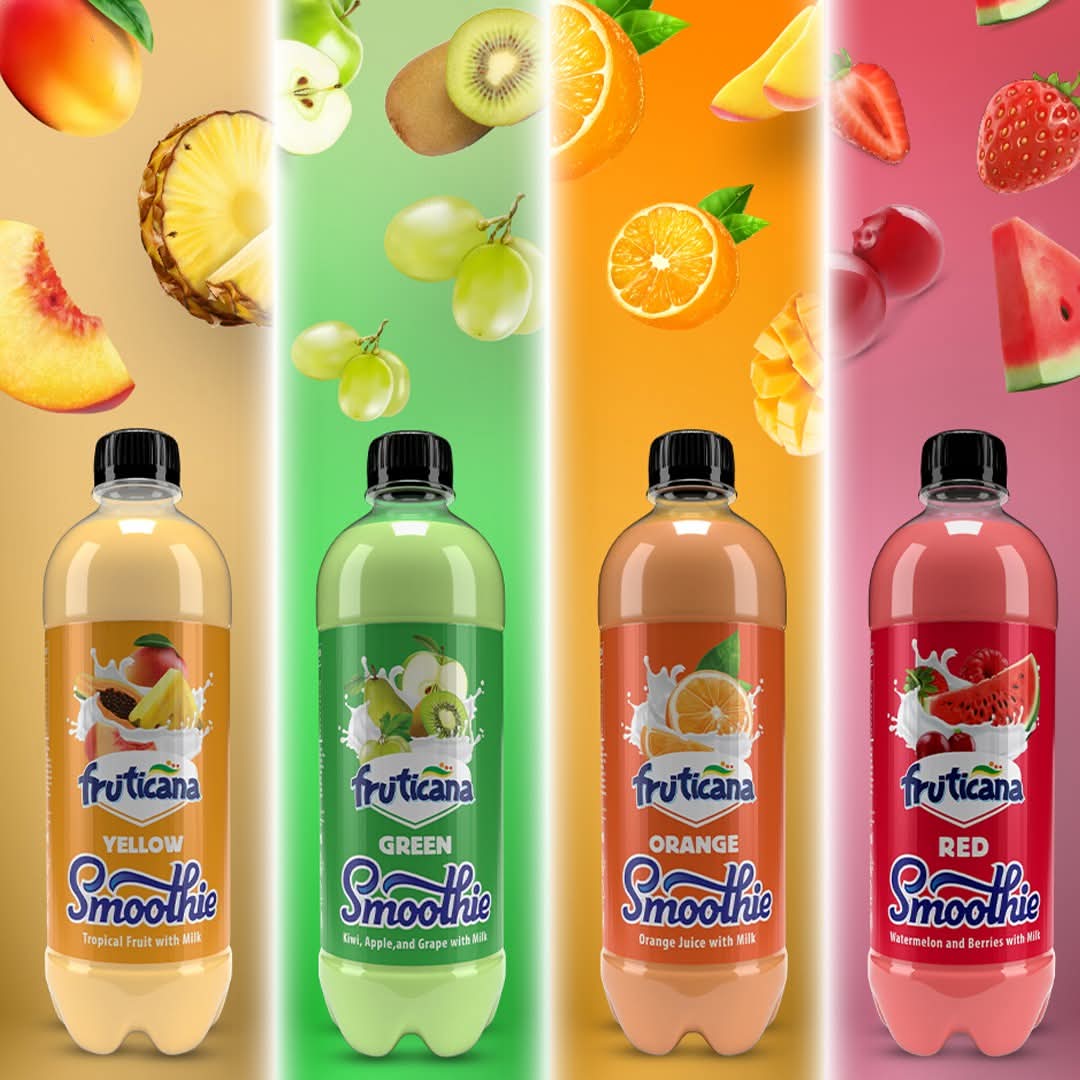Manoro_digital_'s tweet photo. Good morning my beautiful family,here is our  fruticana smoothies with different flavours.

Now available in South Africa, place your orders now small or big retailers you welcome to contact our offices or DM. https://t.co/pN2tkTWjU0