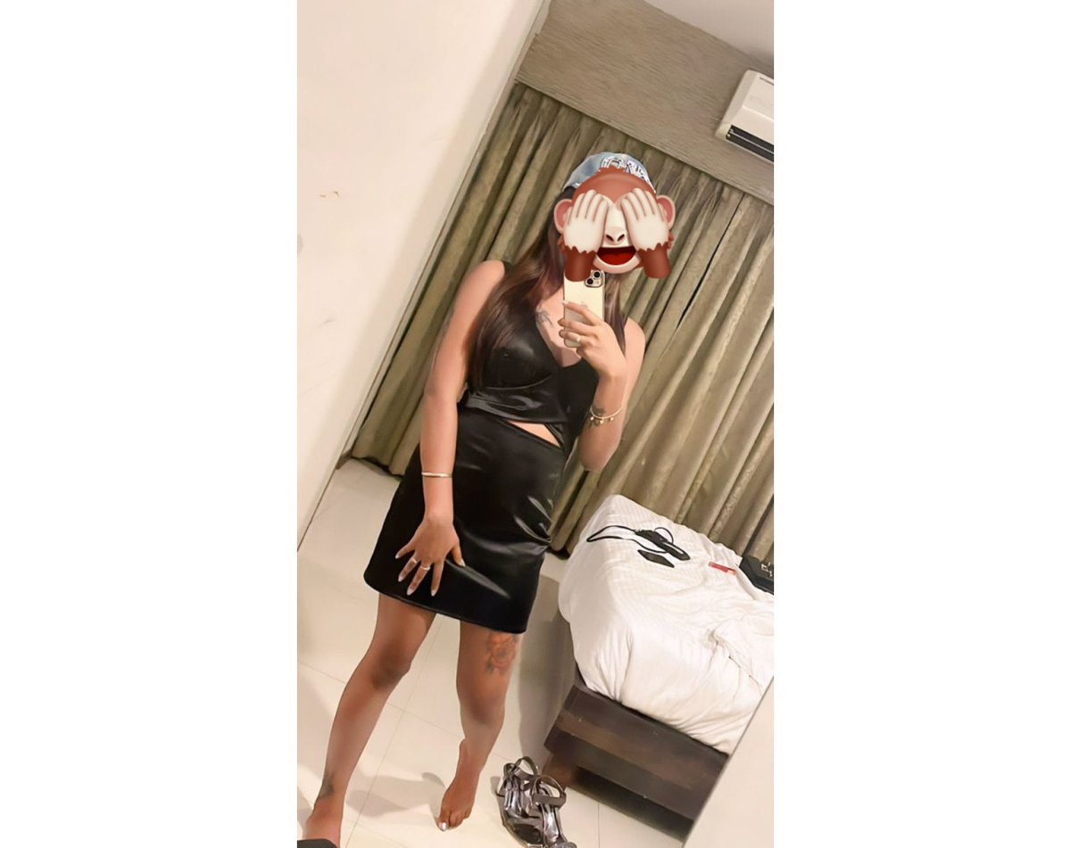 Toxic Cam (Backup page of @TOXICCAM191 ) (@cam96toxic) on Twitter photo Shivi
Available now with or without face 💋💦
DM FAST ON MY TELEGRAM ID
➡️<a href="/TOXICCAM19/">TOXIC CAM🫦🫦</a>⬅️
<a href="/livecamhub/">Cam model promotions ❤</a>
<a href="/ReliableHottiez/">Reliable Hotties</a> <a href="/vcm_for_you__/">VCM FOR YOU</a> <a href="/liveangelshub/">Cam model promotions ❤</a> <a href="/Dog1Slow/">slow dog1</a> <a href="/Vivek7002/">❖VIVEK᭄ᴮᵒˢˢ</a> <a href="/lustrixclub/">LUSTRIXCLUB🎥</a> <a href="/Bold_exposures0/">Bold Exposures</a> <a href="/provider8782/">Cam provider</a> <a href="/Cam_Genuine1/">Genuine accounts promoter</a> <a href="/akash9178/">genuine paid models provider (aKaSh)</a> <a href="/Again_igsp/">geniune cam girl provider</a> <a href="/CsHunters007/">𝐂𝐬 𝐇𝐮𝐧𝐭𝐞𝐫𝐬</a> <a href="/rtsubbi/">Retweet Slave 1.6k 🙋</a> Shivi
Available now with or without face 💋💦
DM FAST ON MY TELEGRAM ID
➡️<a href="/TOXICCAM19/">TOXIC CAM🫦🫦</a>⬅️
<a href="/livecamhub/">Cam model promotions ❤</a>
<a href="/ReliableHottiez/">Reliable Hotties</a> <a href="/vcm_for_you__/">VCM FOR YOU</a> <a href="/liveangelshub/">Cam model promotions ❤</a> <a href="/Dog1Slow/">slow dog1</a> <a href="/Vivek7002/">❖VIVEK᭄ᴮᵒˢˢ</a> <a href="/lustrixclub/">LUSTRIXCLUB🎥</a> <a href="/Bold_exposures0/">Bold Exposures</a> <a href="/provider8782/">Cam provider</a> <a href="/Cam_Genuine1/">Genuine accounts promoter</a> <a href="/akash9178/">genuine paid models provider (aKaSh)</a> <a href="/Again_igsp/">geniune cam girl provider</a> <a href="/CsHunters007/">𝐂𝐬 𝐇𝐮𝐧𝐭𝐞𝐫𝐬</a> <a href="/rtsubbi/">Retweet Slave 1.6k 🙋</a>