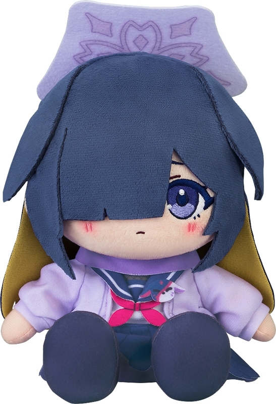 ブルーアーカイブ グッズ まとめ 32-EY0918-02 ブルアカ グッズ情報(ブルーアーカイブ) (@Blue_ArchiveGC) / X