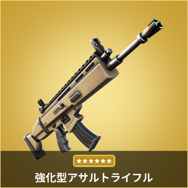 Fortnite Info | Green fox on X: 