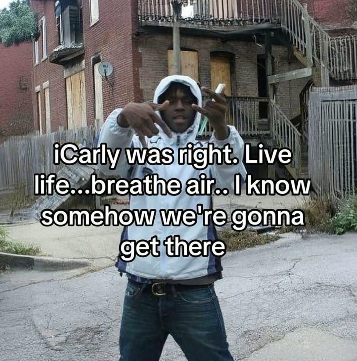 Respectful Memes (@respectfulmemes) on Twitter photo 