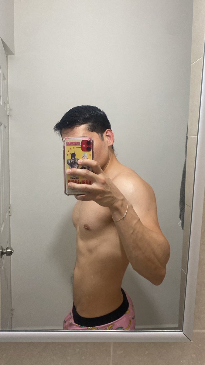 Me quedé en tus pupilas, bebé ...