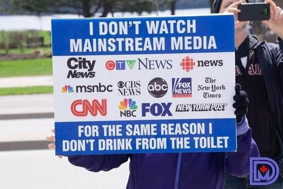 winter_tam26521's tweet image. Maybe the question we need to ask is, &quot;who controls the media?&quot;  #WhoControlsTheMedia  @RepThomasMassie