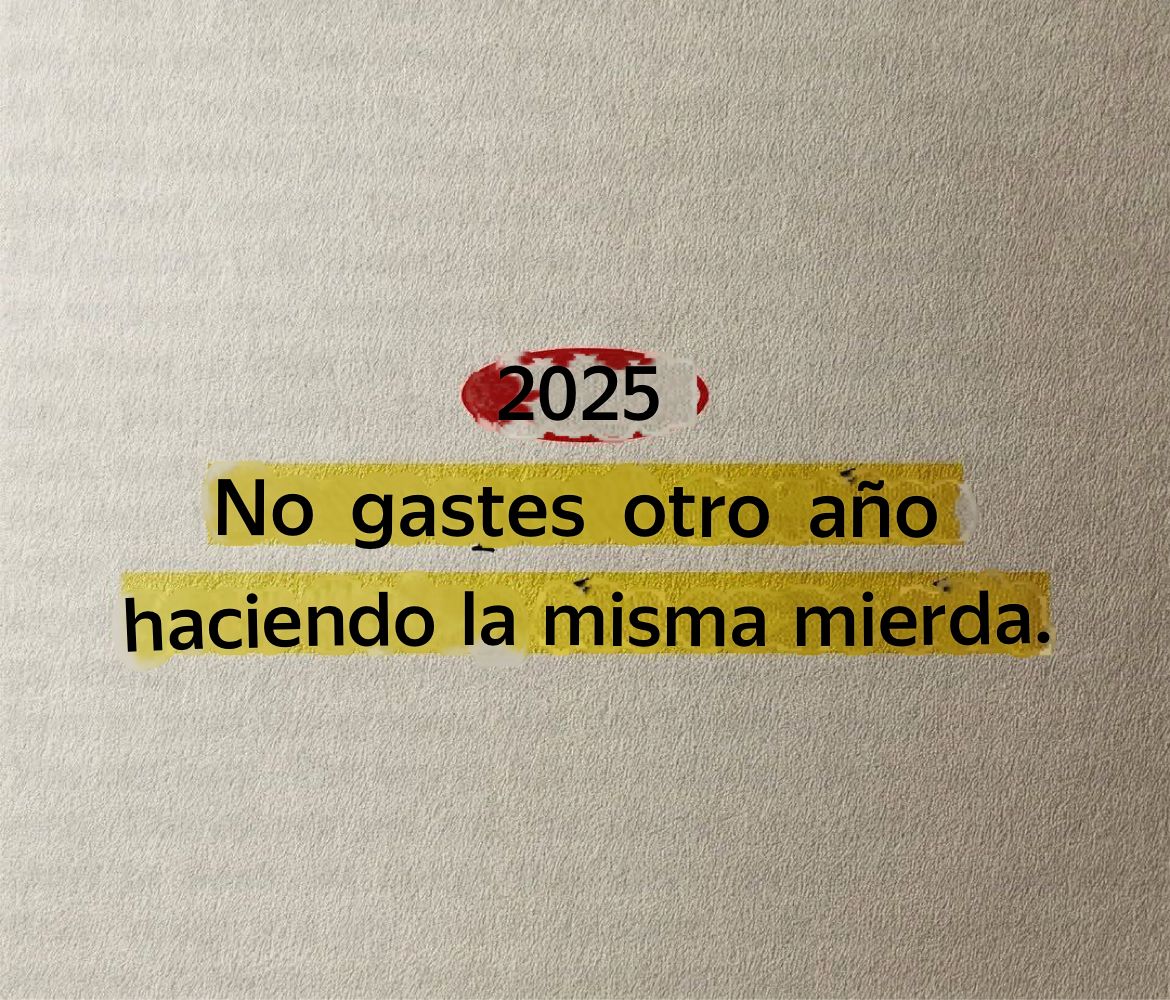 DespertarFeroz's tweet photo. https://t.co/NFvHShpjyn