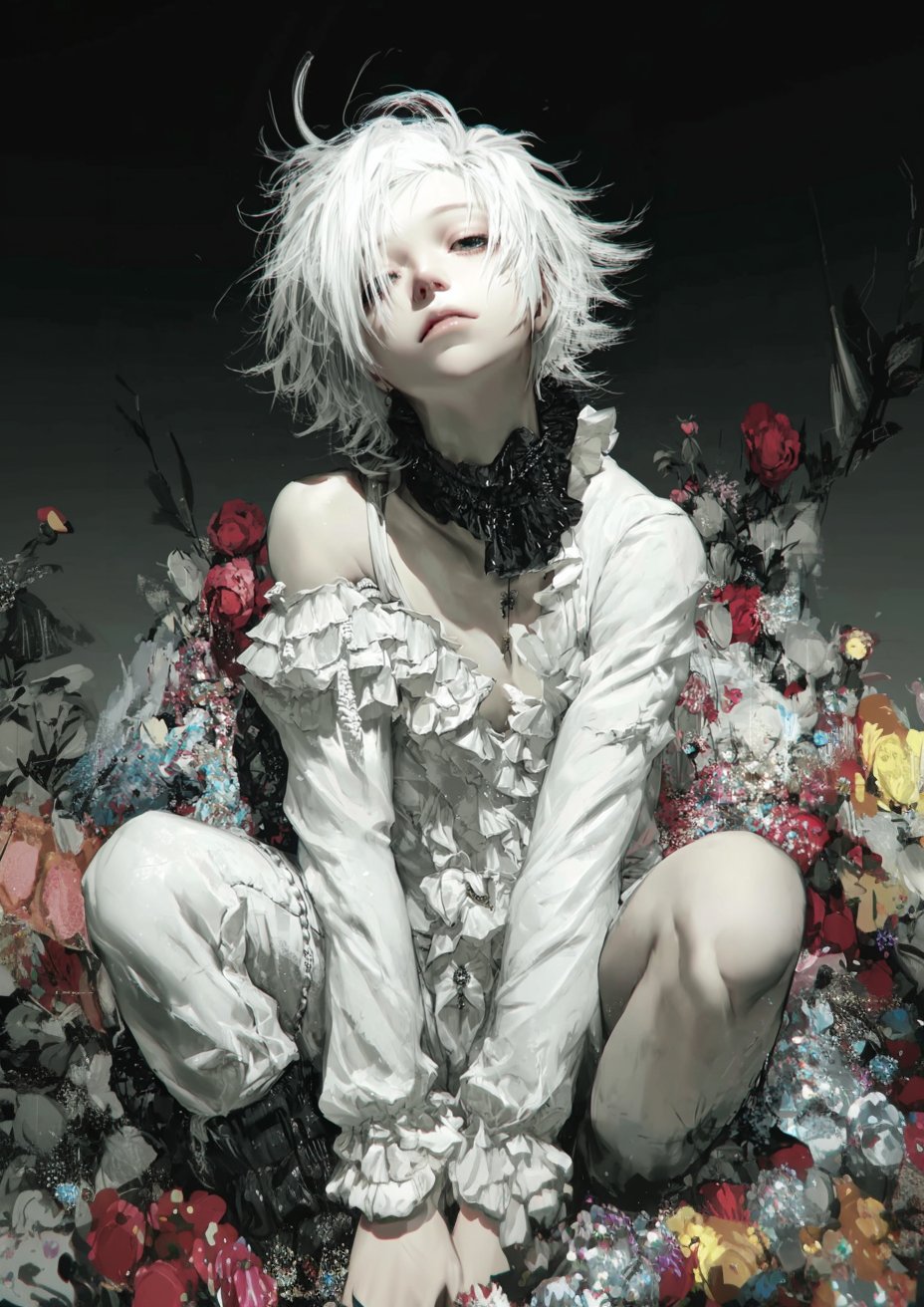 とすくん on X: 