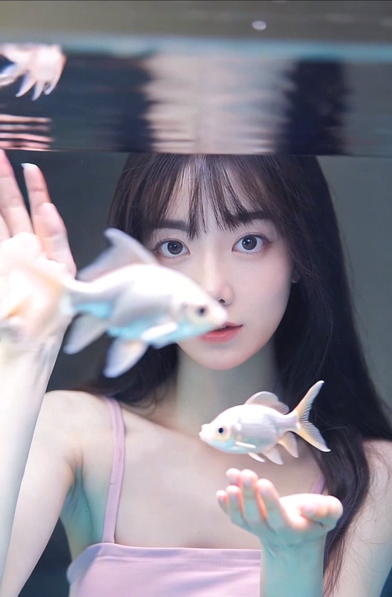 Cindy胖迪🥰 tweet media