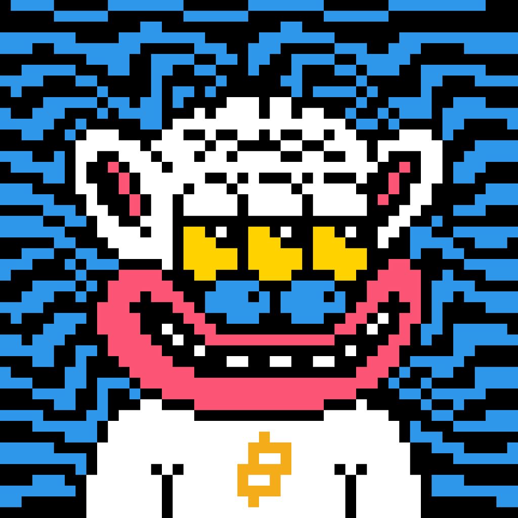 kous.eth tweet media