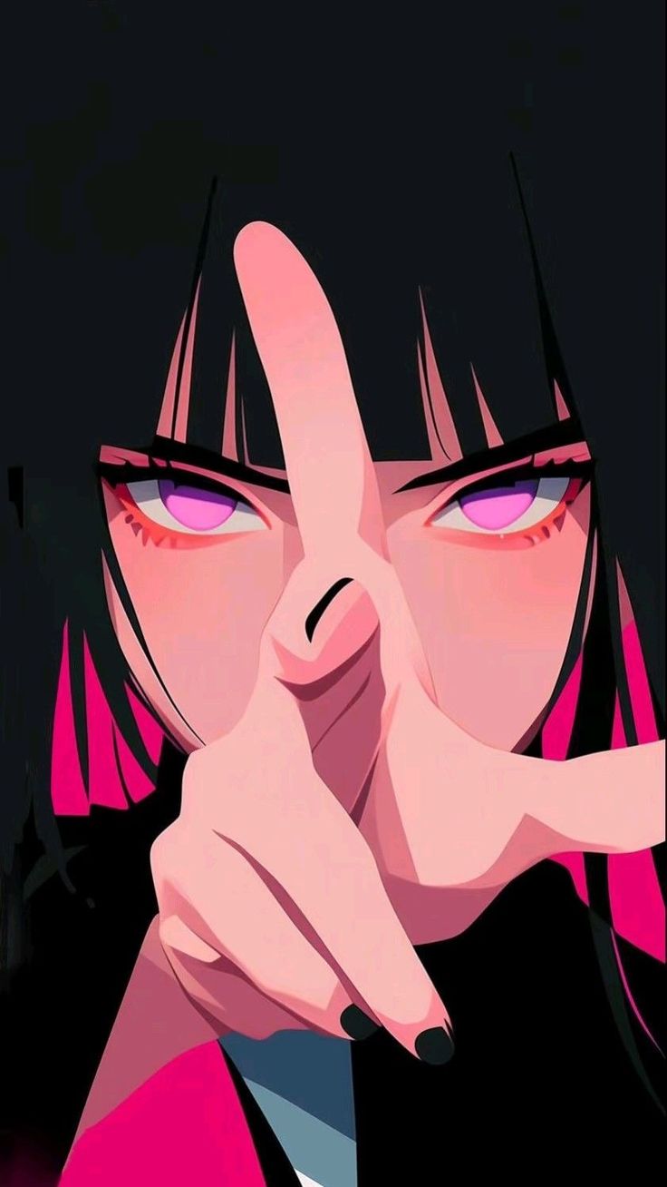 まっちゃ✩プロフ必読お願いします 髪明るくしたいなー
