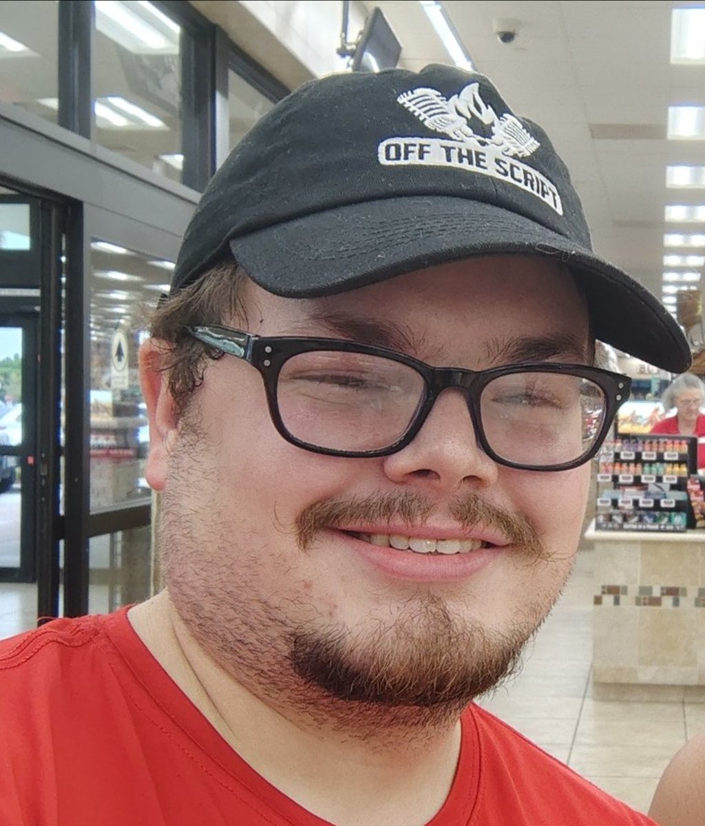 The fuck you talking about me eating corn when you look like like you freebase ethanol boy???