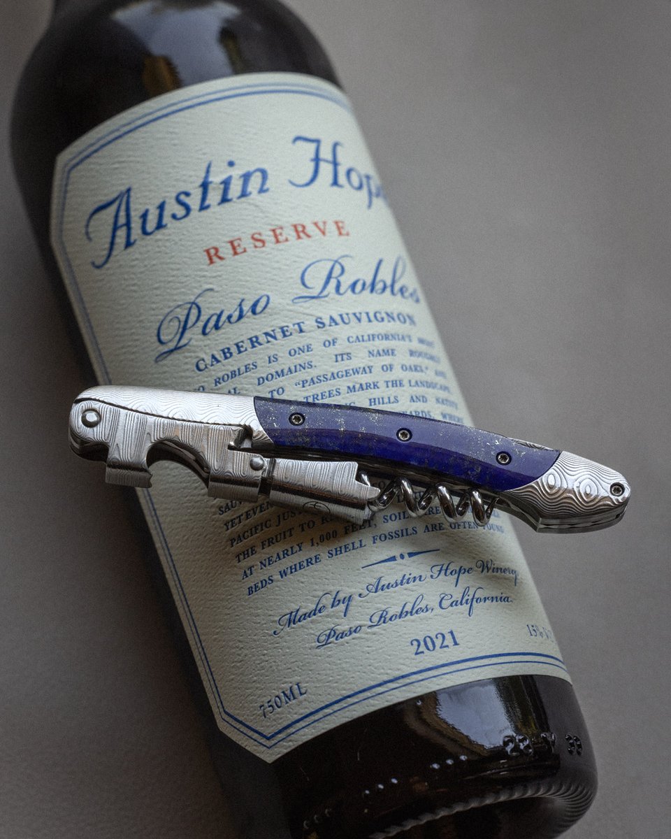 William Henry tweet media