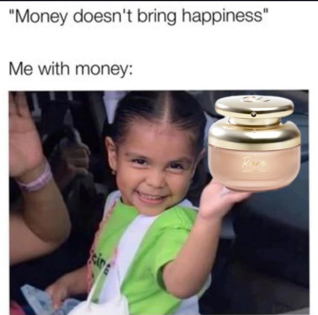 Lmao saw this on insta