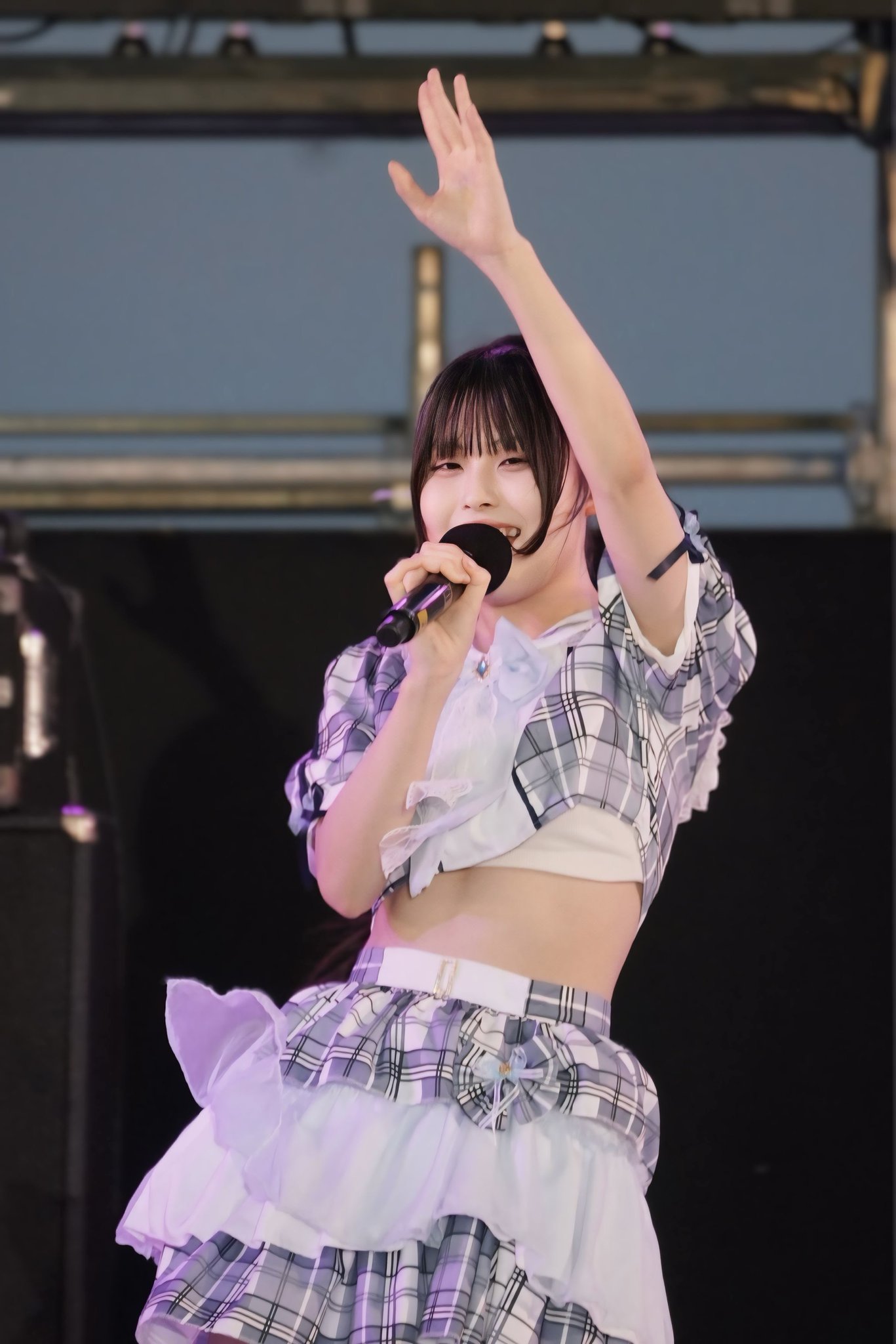 こいちゃん📸✨ on X: 