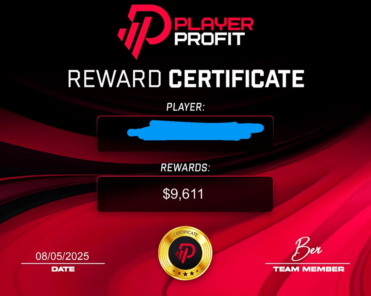 Jimmy_the_Gent6 tweet media