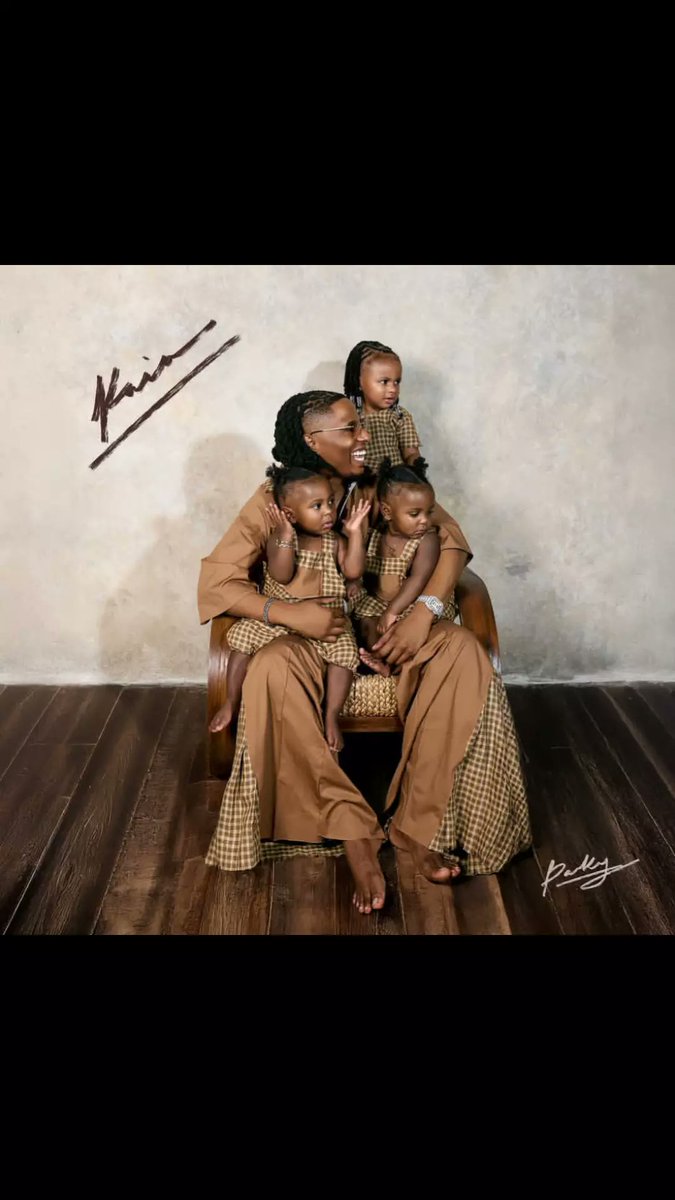 Star_promo7's tweet image. Dekri Baky ak yon emoji