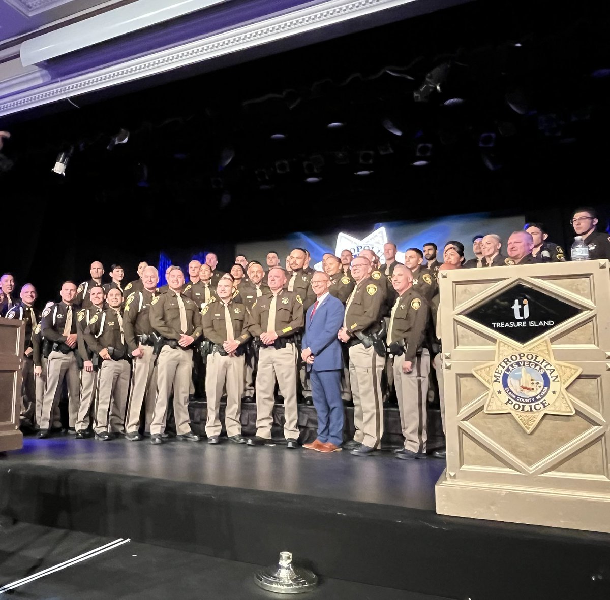 Kevin McMahill tweet media