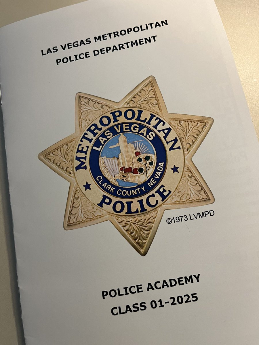 Kevin McMahill tweet media