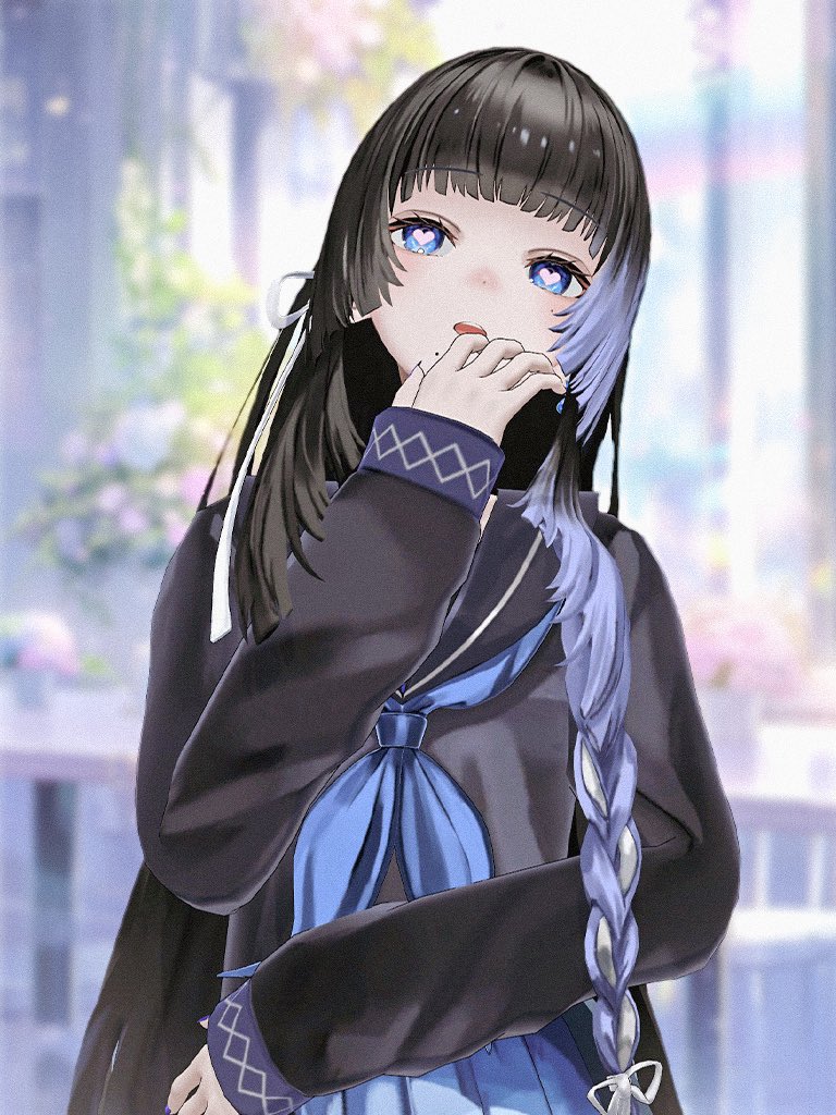 美高梅平台85136.vipqVi" - Results on X | Live Posts & Updates