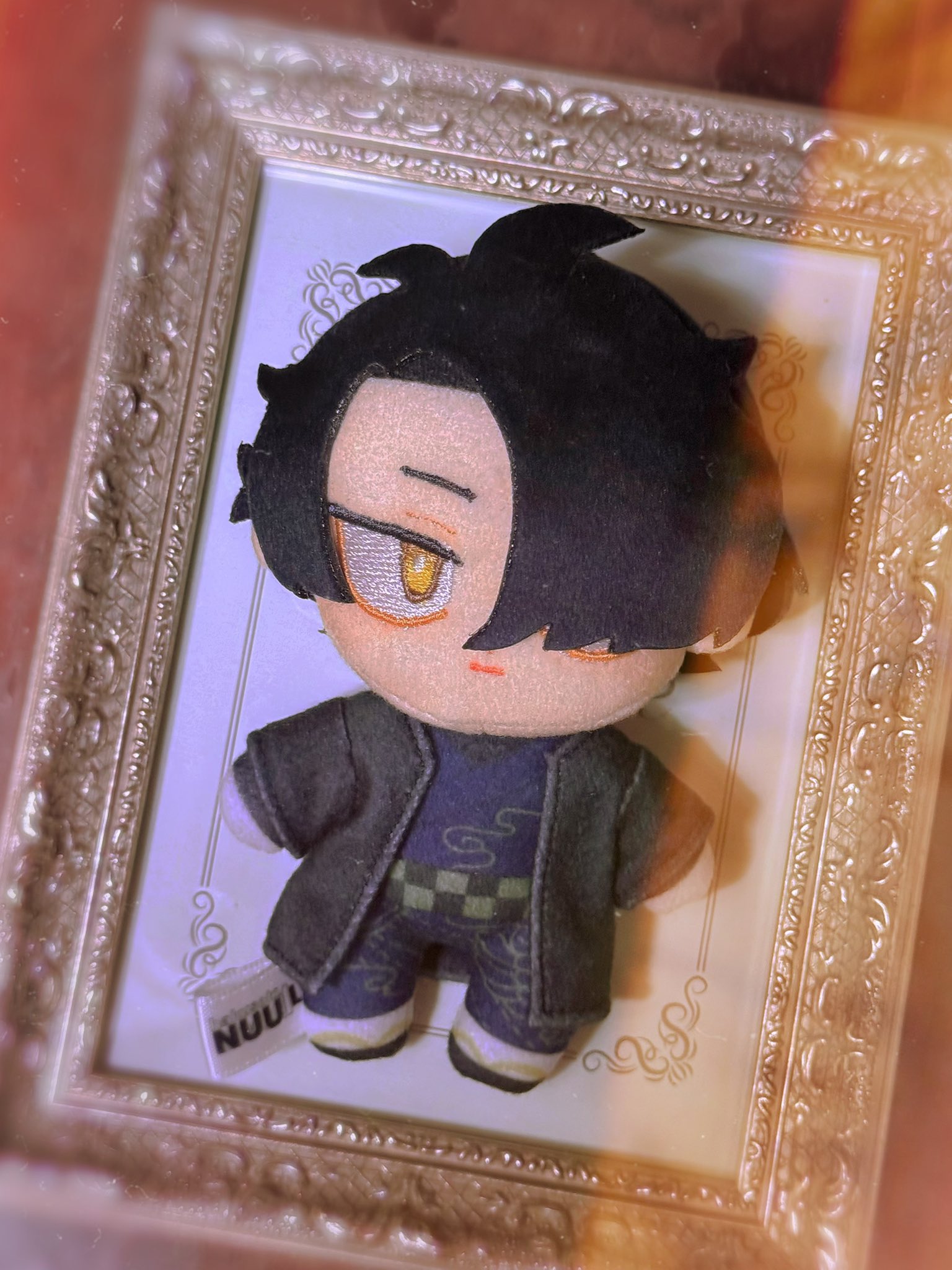 擦郎 (@h9_st) / X