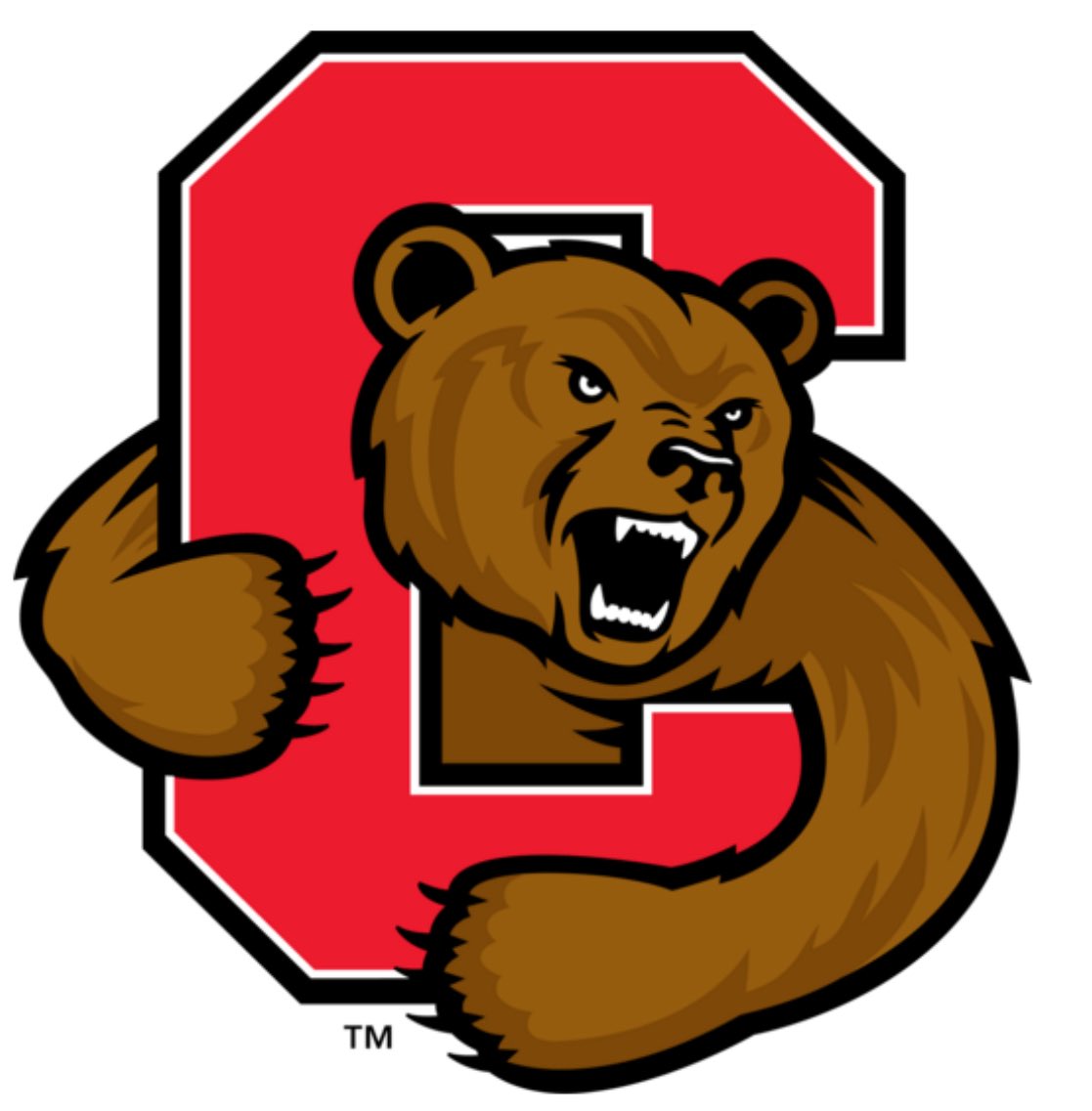 SienaOstick2028 (@sienaostick2028) on Twitter photo After a great call with <a href="/coachgarner12/">Emily Garner</a> I am honored to receive my first D1 offer from Cornell University. Go Big Red!
<a href="/CoachSashiaC/">LaSashia</a> <a href="/coachjena55/">Jena Laolagi</a> <a href="/NDAthleticsSO/">Notre Dame Knights Athletics</a> <a href="/giddygams/">Gideon Gamble</a> <a href="/RayBen10/">Ray Bennett</a> <a href="/SASwishHoops/">Sports Academy Swish</a> After a great call with <a href="/coachgarner12/">Emily Garner</a> I am honored to receive my first D1 offer from Cornell University. Go Big Red!
<a href="/CoachSashiaC/">LaSashia</a> <a href="/coachjena55/">Jena Laolagi</a> <a href="/NDAthleticsSO/">Notre Dame Knights Athletics</a> <a href="/giddygams/">Gideon Gamble</a> <a href="/RayBen10/">Ray Bennett</a> <a href="/SASwishHoops/">Sports Academy Swish</a>