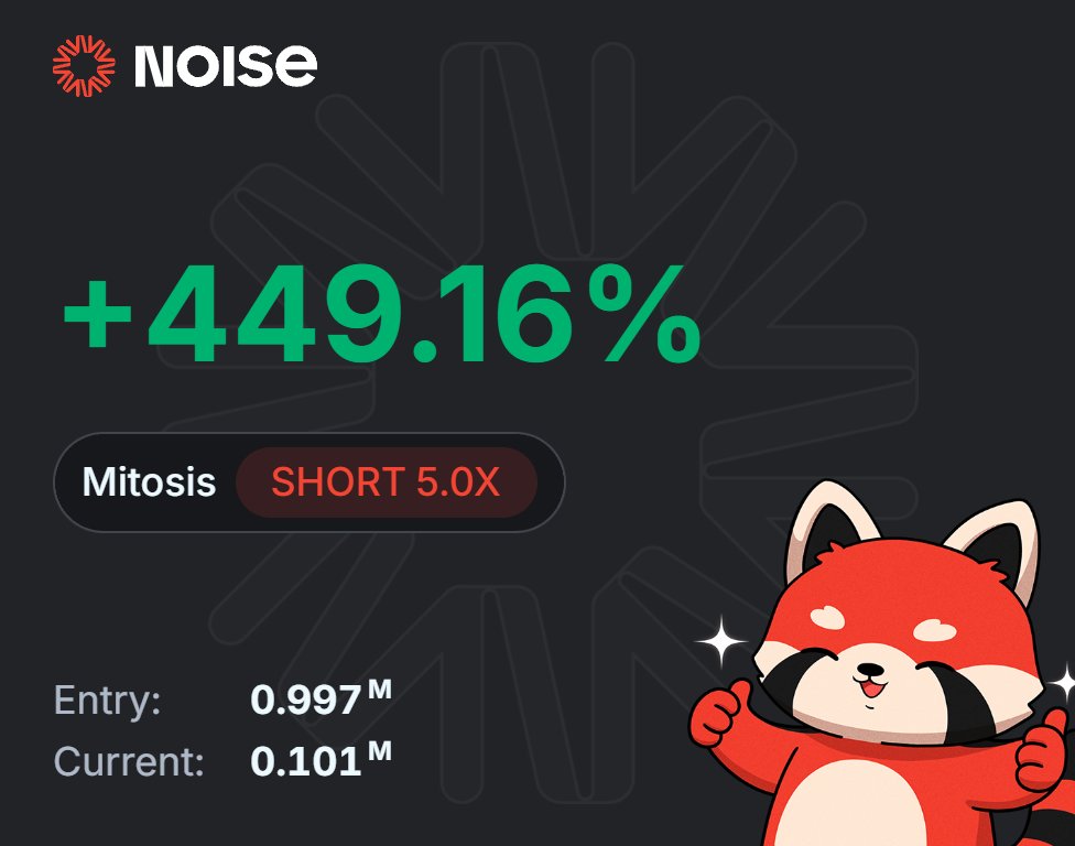 wleowleowleo

andai ini bukan testnet....