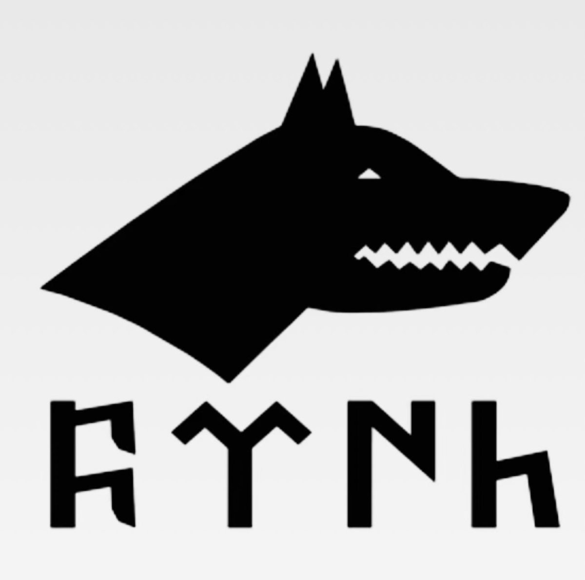 Vatansızlar tarafından yine spam altındayım. Destek olursanız sevinirim.

🇹🇷🇹🇷🇹🇷🇹🇷🇹🇷🇹🇷🇹🇷