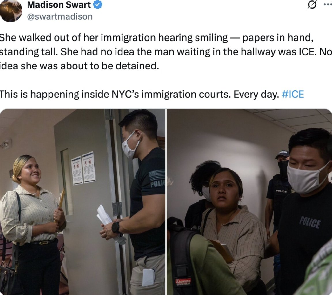 Time4SumAxShun (@time4sumaxshun) on Twitter photo Niiiiice <a href="/ICEgov/">U.S. Immigration and Customs Enforcement</a>!!! USA supports removing all illegals!!! Niiiiice <a href="/ICEgov/">U.S. Immigration and Customs Enforcement</a>!!! USA supports removing all illegals!!!