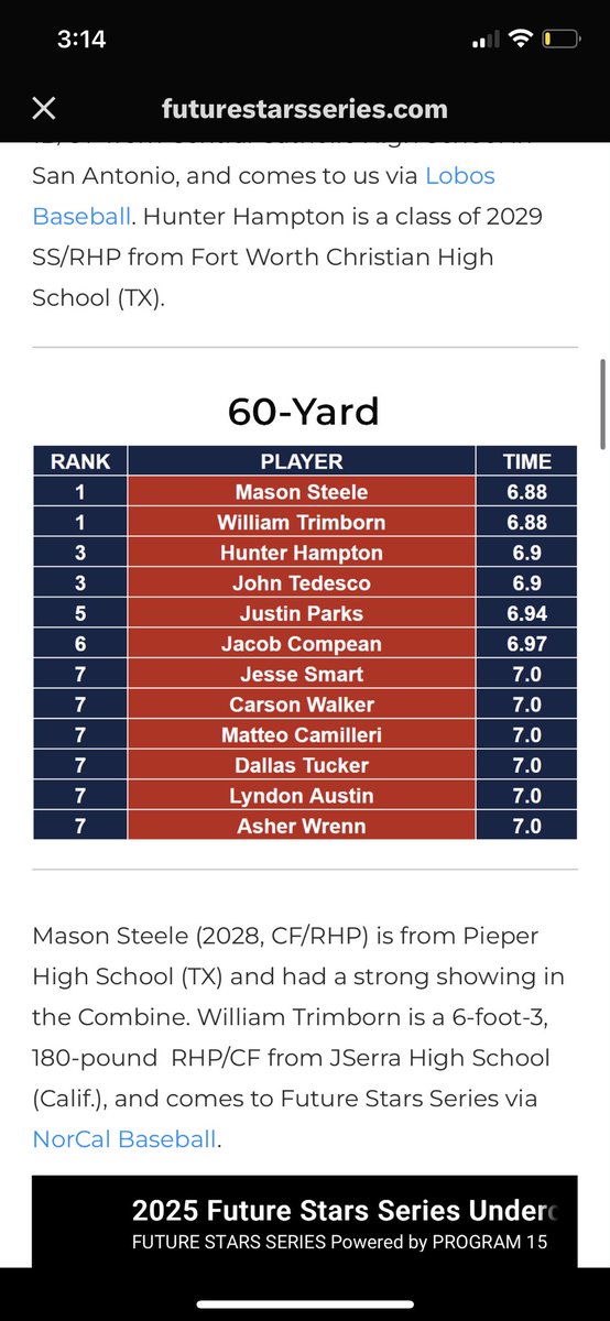 Mason Steele tweet media