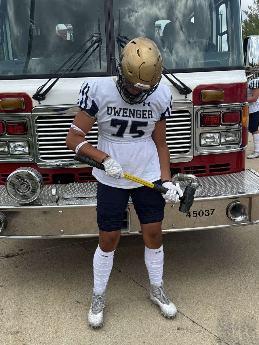 Noah Weimer tweet media