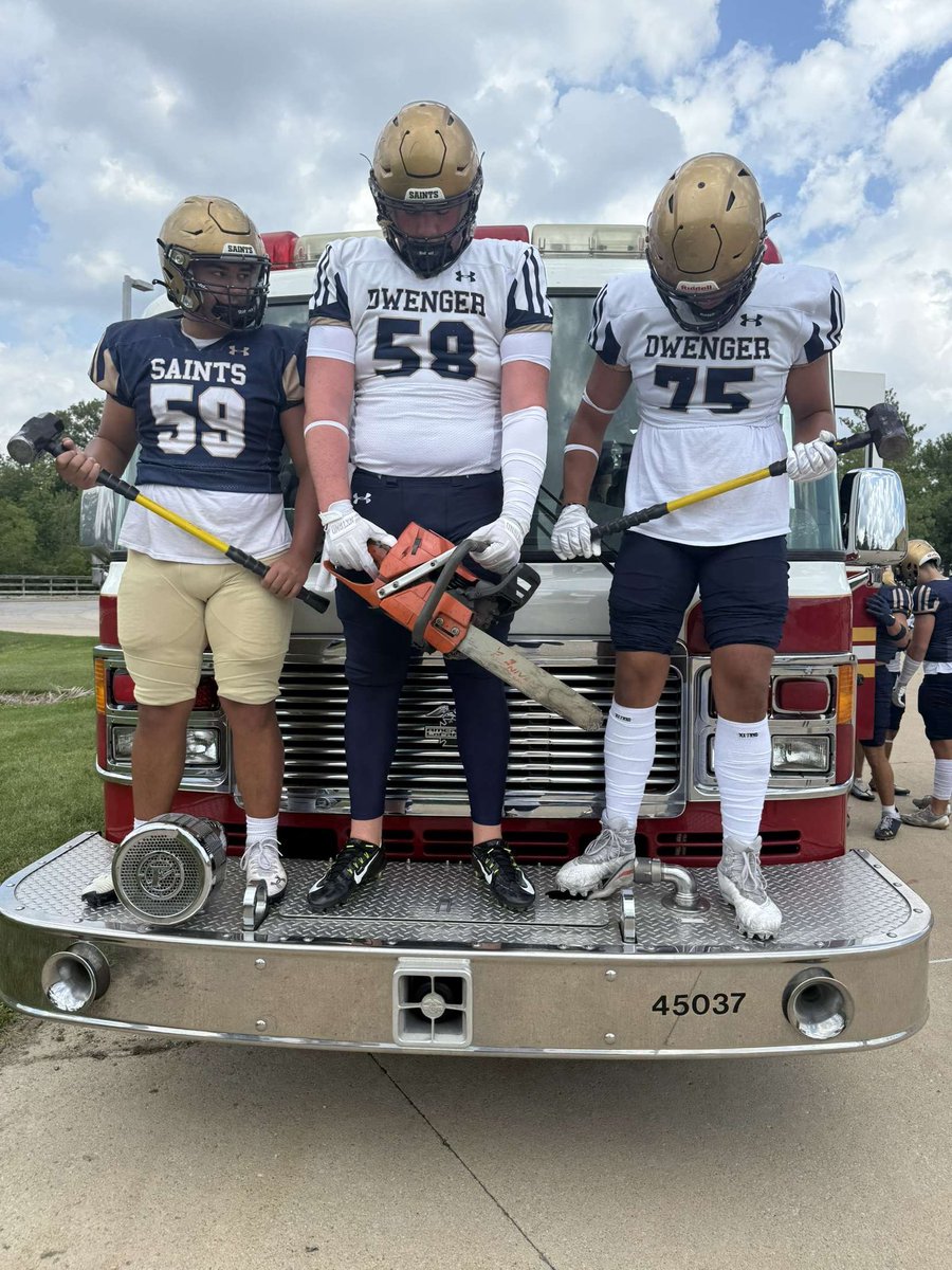 Noah Weimer tweet media