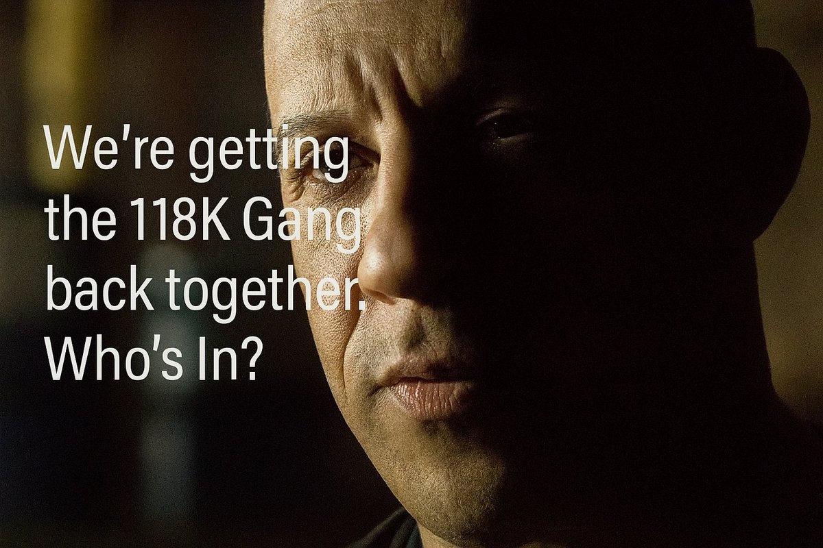 Fred Krueger (@dotkrueger) on Twitter photo 