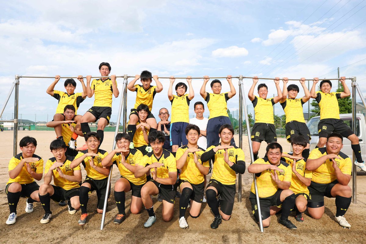 justrugby_jp's tweet photo. 【コラム】チームになろうよ。(藤野隆晃)
https://t.co/ljz4nPNvcb
@T_HAWKS_RFC
#THAWKS #富山 #高校ラグビー #ラグビー #rugby #ジャスラグ #JustRUGBY https://t.co/TEZjzMEjbu