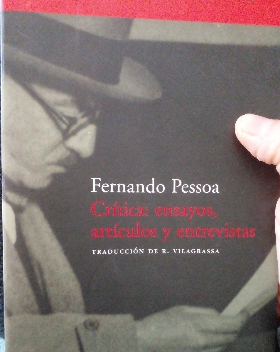"Locos son los héroes, locos son los santos, locos son los genios, sin los cuales la humanidad sería una simple especie animal, futuros cadáveres que procrean".