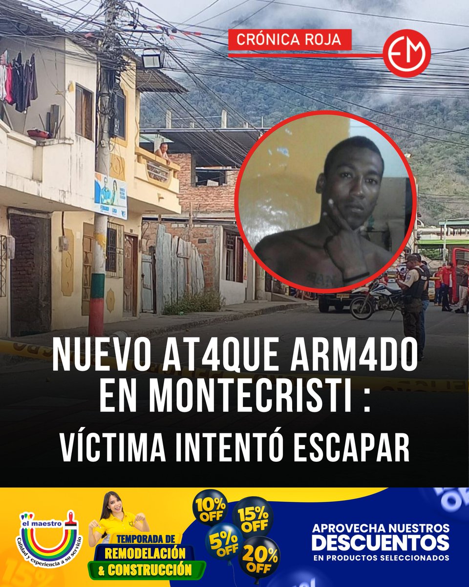 Diario El Mercurio tweet media