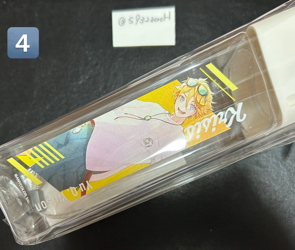 ★てん★　固定ツイあり tweet media