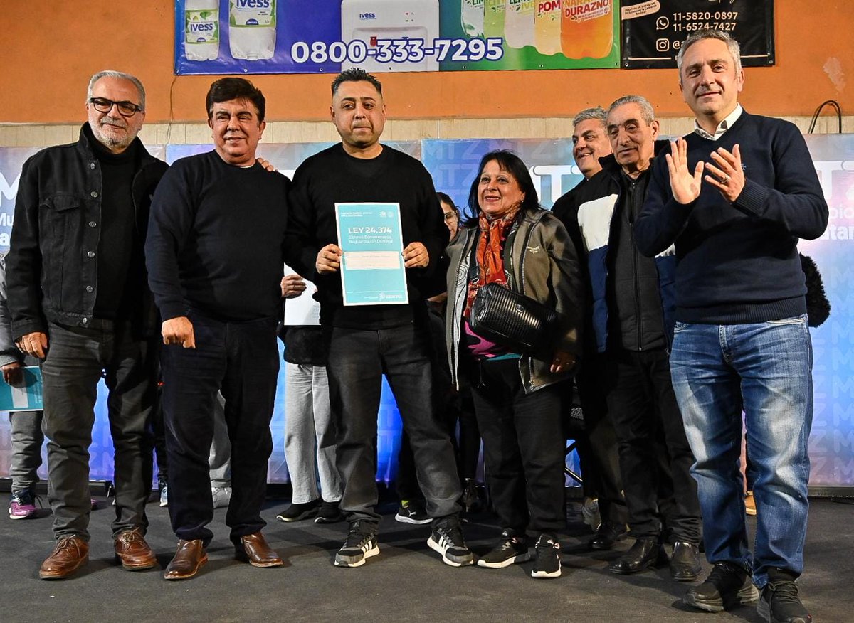 Andrés Larroque tweet media