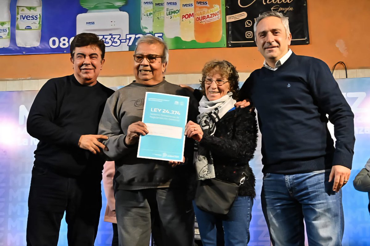 Andrés Larroque tweet media