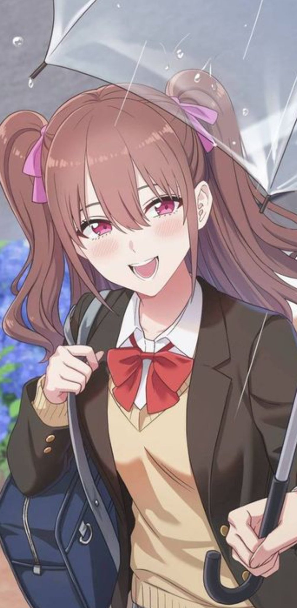 みかりん♡ みかりん on X: 