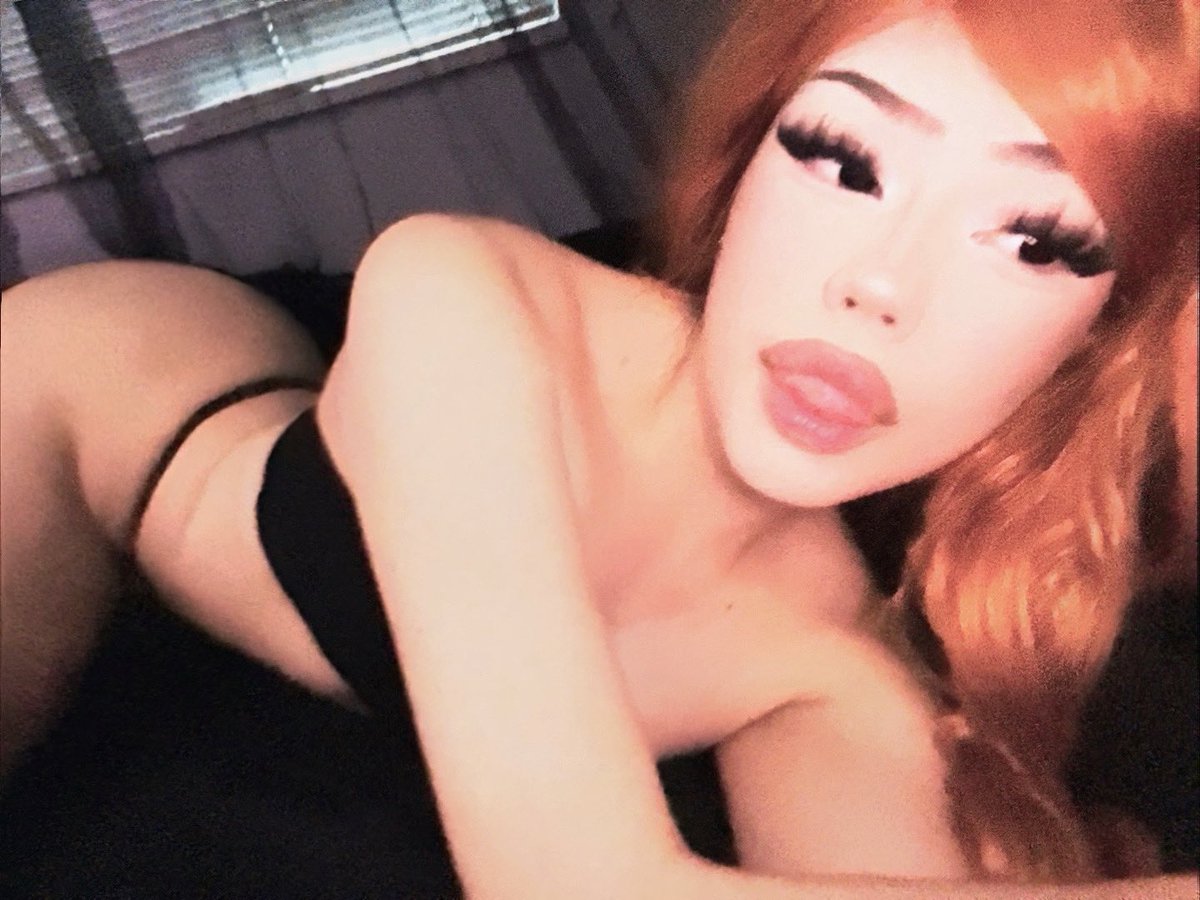 babagirl's tweet photo. can i drunk text you ? https://t.co/eg19eHYKsk