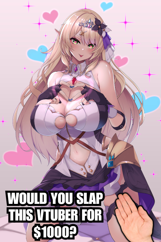 Elara | 🎸🤘 tweet media