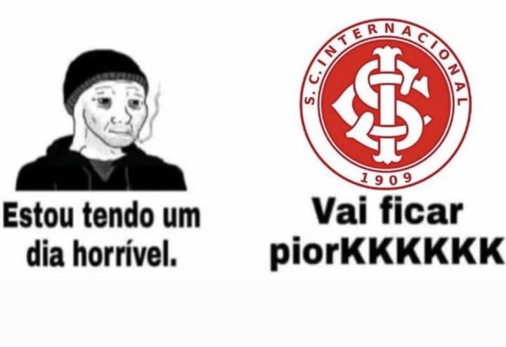 oBolaNasCostas's tweet photo. Falta pouco https://t.co/XMLtKdhwnY
