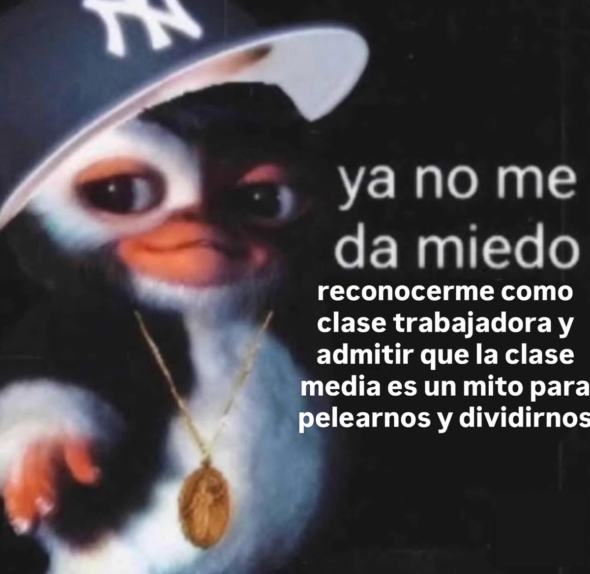skereunpesado's tweet photo. https://t.co/mWAhKSLXdw