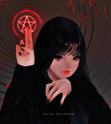 おつかれ～～
