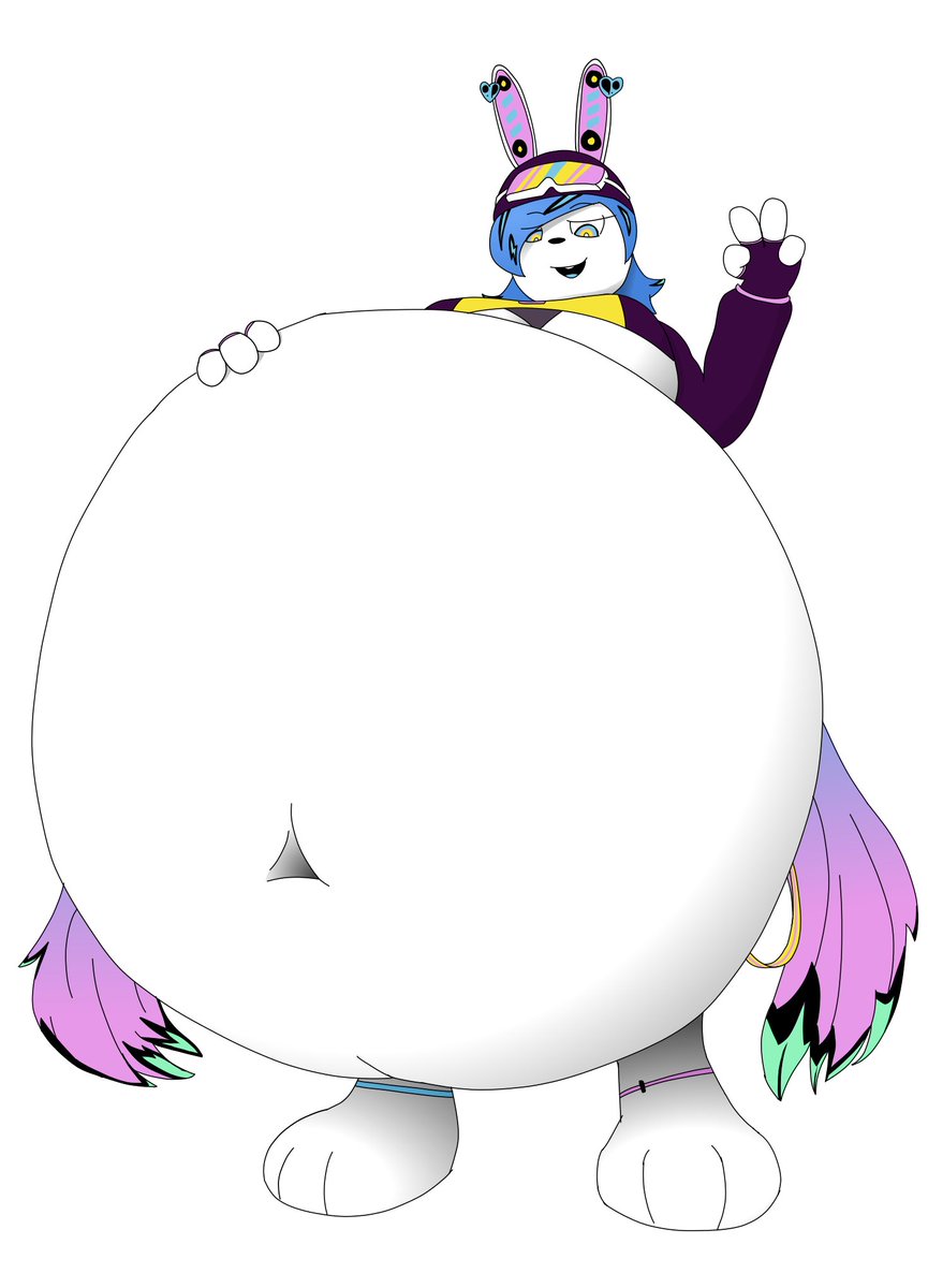 Uh right you're supposed to put art here (for some reason)
Here's a fanart thingy I made for <a href="/ImMatchaCakes/">PrinceMatchaCakes</a> because he's awesome and hot
Been great drawing practice too, hope people might like