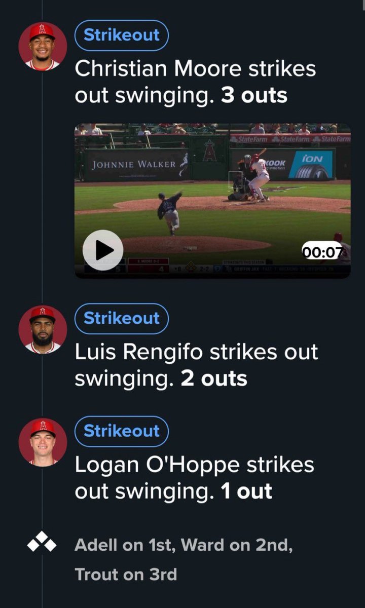 Brady Hanson tweet media