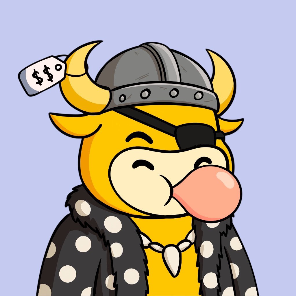 BullMarketSol's tweet image. the $bull pfp generator is now live on bullmarket.run 🐂

we can’t wait to see what you come up with! 

5cBPkTSaQ2UnPG7xLccQHYs3Sv6QFrAnEFgjsgVVbonk