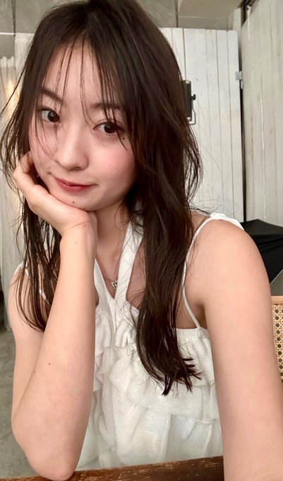 アヤミのTwitter画像4