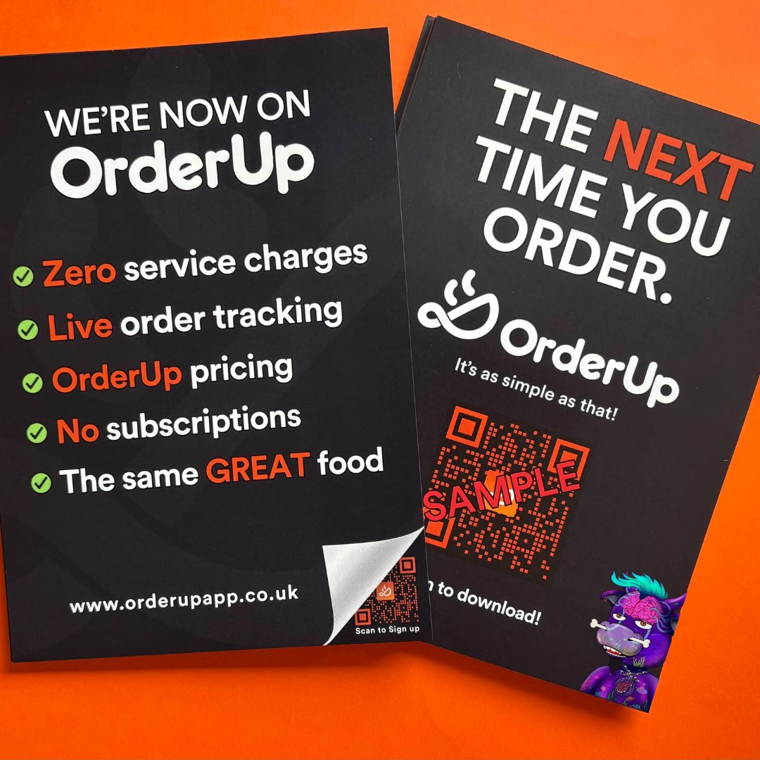 🚀Bulls love sweeps 🧹- pushed back over mint  with yesterdays floor sweep, amazing work to the community and congrats to any new  holders! 🚀

👉Lets go! 

👉Marketing Packs are at the printers! 

👉AAA Pure Beef!