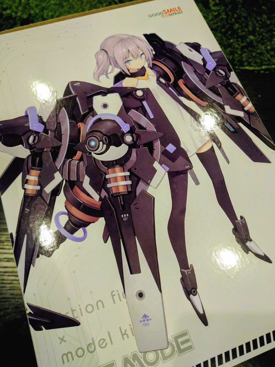 akirax781's tweet photo. 20250807
マグナパレス完成を祝い
買い逃がしてたPKGを入手✨
四枚羽根ペンギン🐧🐧🐧🐧
#ACTMODE 
#室埴ポコ https://t.co/S23RcWdixW